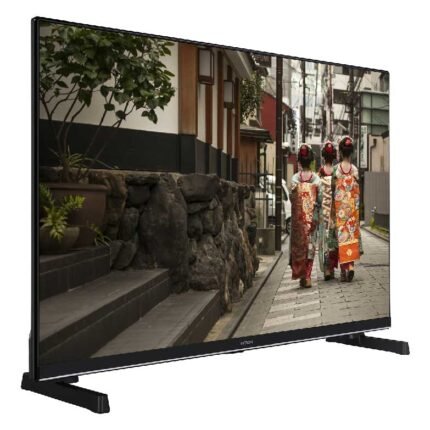 LCD-Hitachi-32'-32HAE2351