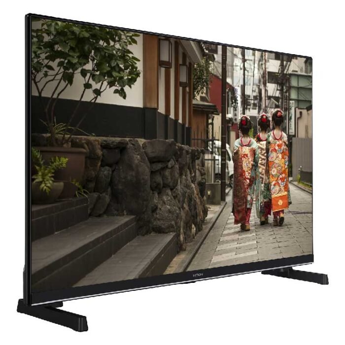 LCD-Hitachi-32'-32HAE2351
