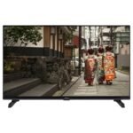 LCD-Hitachi-32'-32HAE2351