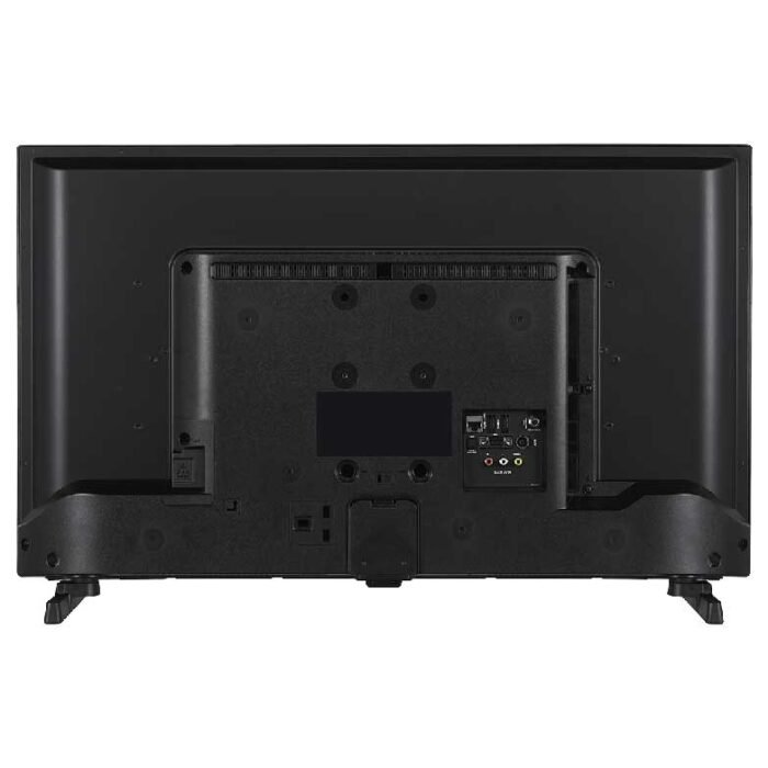 LCD-Hitachi-32'-32HAE2351