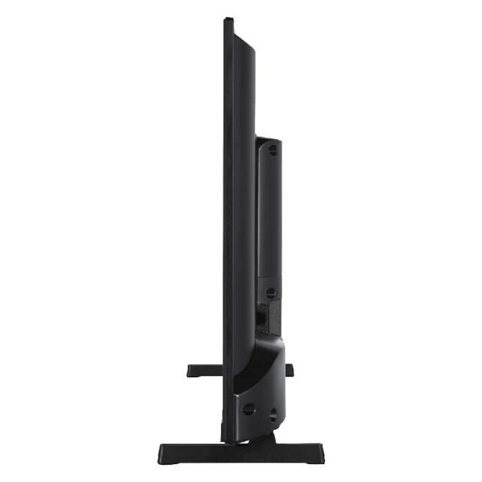 LCD-Hitachi-32'-32HAE2351