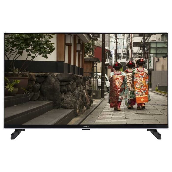 LCD-Hitachi-32'-32HAE2351