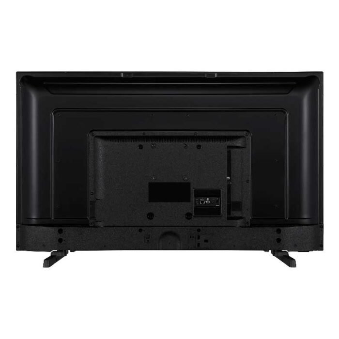 LCD-Hitachi-43'-43HAK5350
