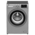 Maquina Lavar Beko WMY 7636 XSX BTR