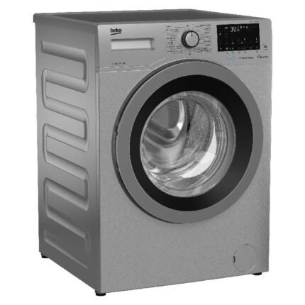 Maquina Lavar Beko WMY 7636 XSX BTR