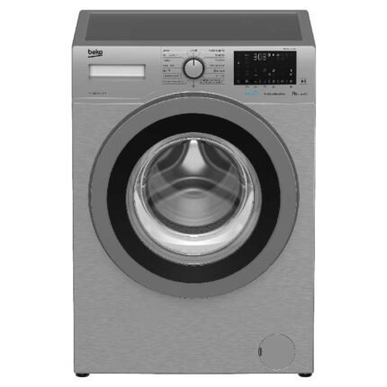 Maquina Lavar Beko WMY 7636 XSX BTR