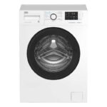 Maquina Lavar Beko WTA 7612 XSWR