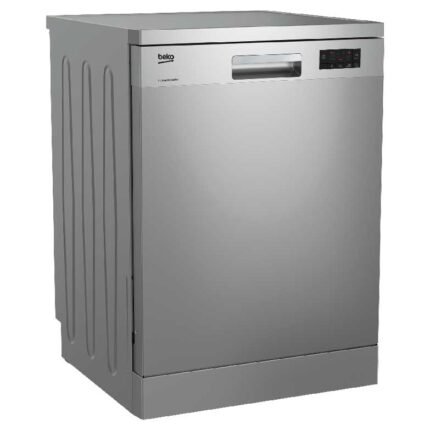 Máquina-Lavar-Loiça-Beko-DFN16420X