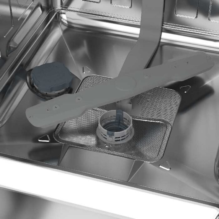 Máquina-Lavar-Loiça-Beko-DFN16420X