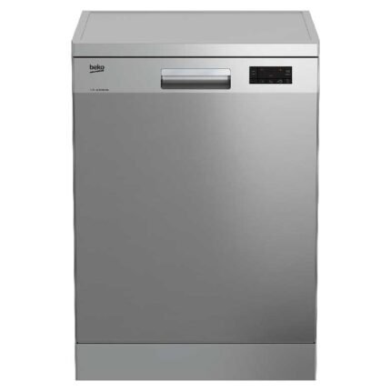 Máquina-Lavar-Loiça-Beko-DFN16420X