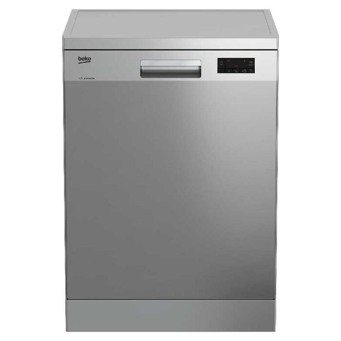 Máquina-Lavar-Loiça-Beko-DFN16420X