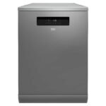 Máquina-Lavar-Loiça-Beko-DFN39530X