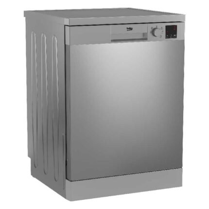 Máquina-Lavar-Loiça-Beko-DVN05320X
