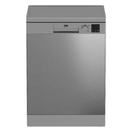 Máquina-Lavar-Loiça-Beko-DVN05320X