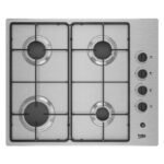 Placa-Encast.-Beko-HIZG-64110-SXN-3