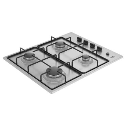 Placa-Encast.-Beko-HIZG-64110-SXN-3