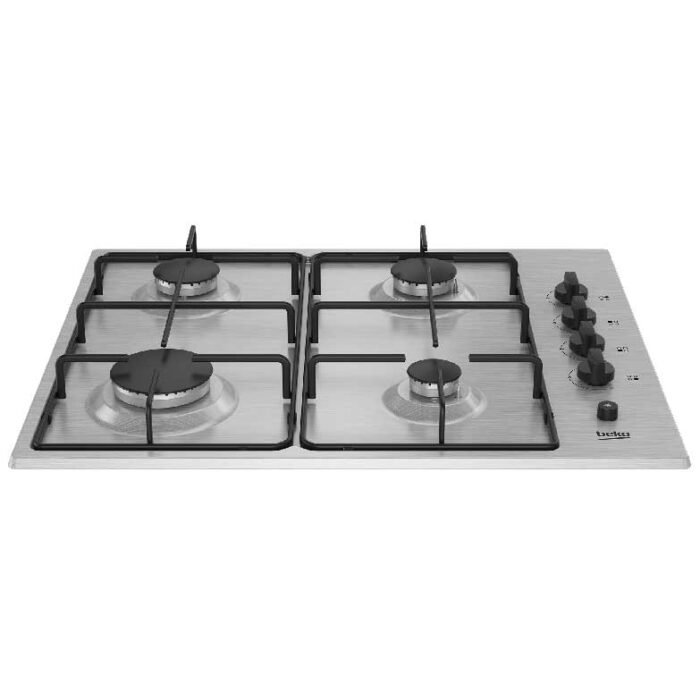 Placa-Encast.-Beko-HIZG-64110-SXN-3
