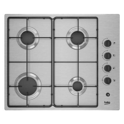 Placa-Encast.-Beko-HIZG-64110-SXN-3