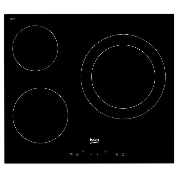 Set-de-Encastre-BSE22120X