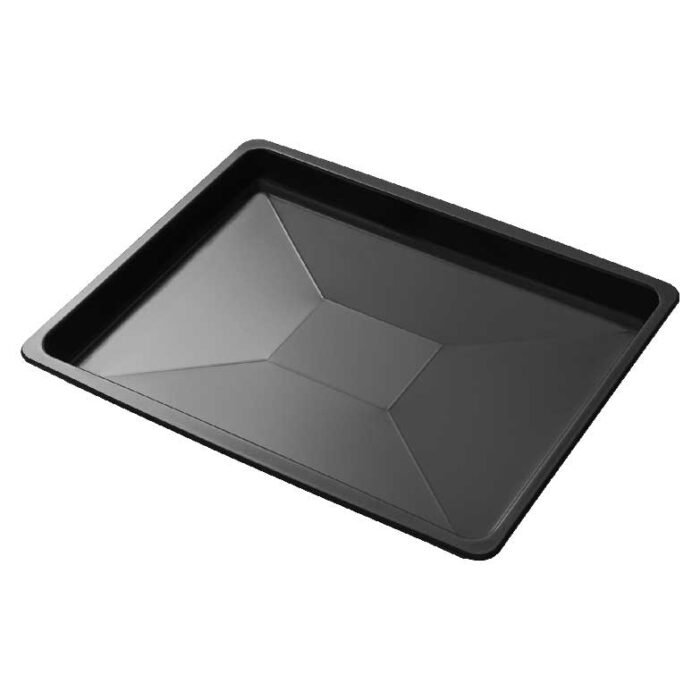 Set-de-Encastre-BSE22120X