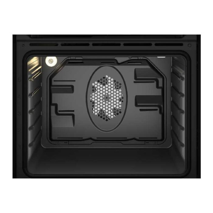 Set-de-Encastre-BSE22120X