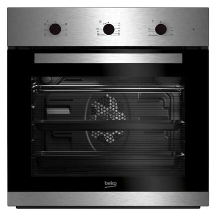 Set-de-Encastre-BSE22120X