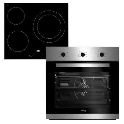 Set-de-Encastre-BSE22120X