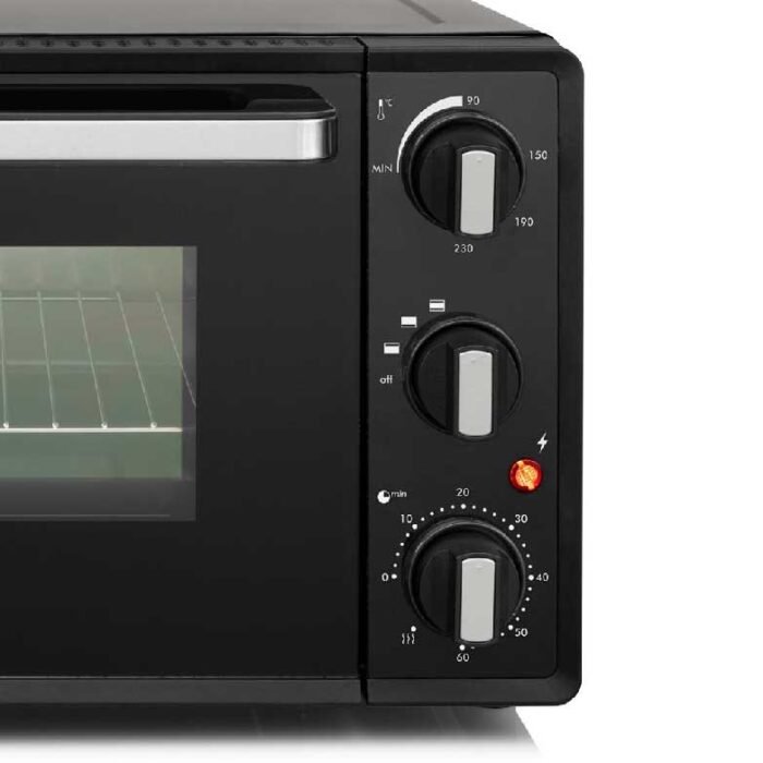 TRISTAR-FORNO-OV3620-4