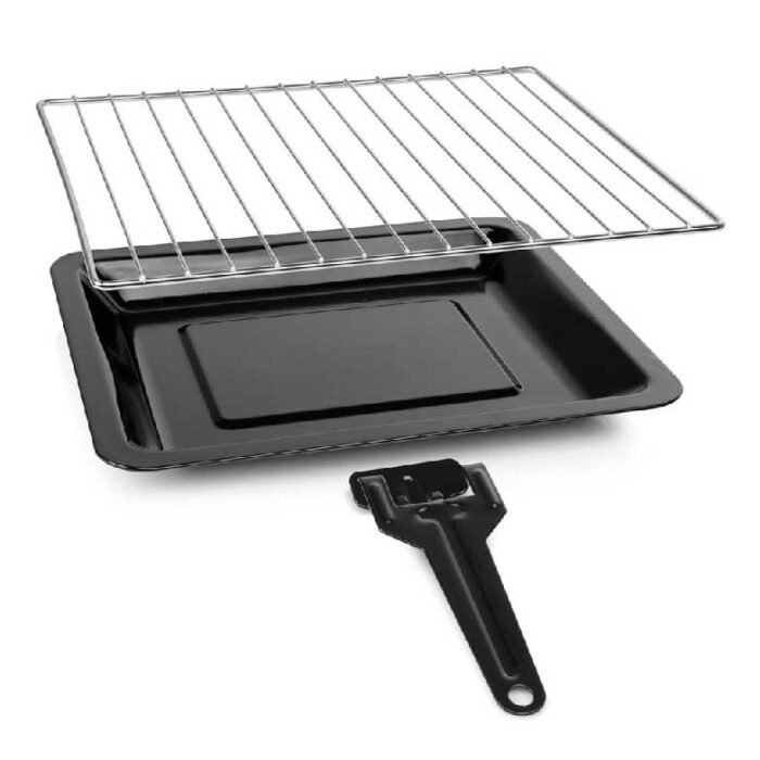 TRISTAR-FORNO-OV3620-4