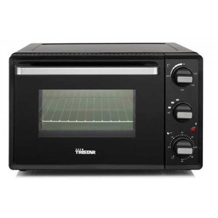 TRISTAR-FORNO-OV3620-4