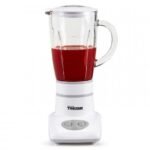 TRISTAR-LIQUIDIFICADORA--BL4431