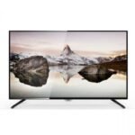TV Grundig 40" Vision 4 VLE4820 LED FullHD