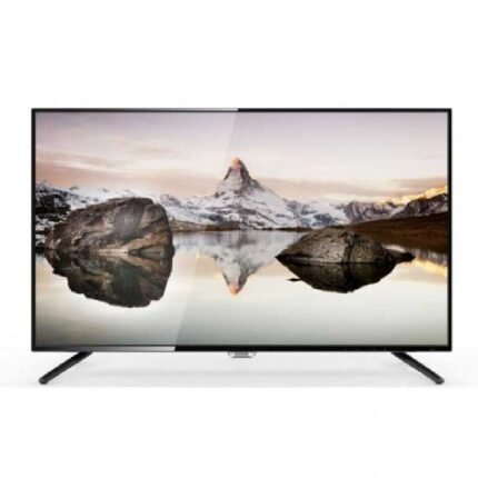 TV Grundig 40" Vision 4 VLE4820 LED FullHD