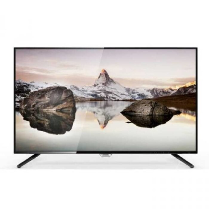 TV Grundig 40" Vision 4 VLE4820 LED FullHD