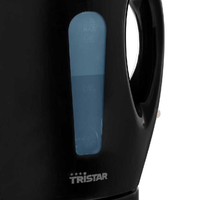 Tristar WK-3384 Jarro Fervedor