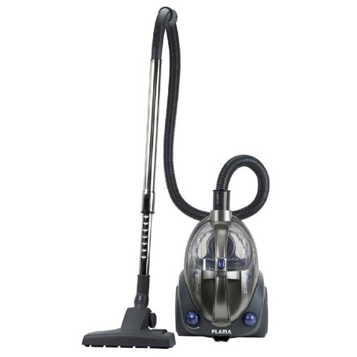aspitador-flama-sem-saco-1685FL-3