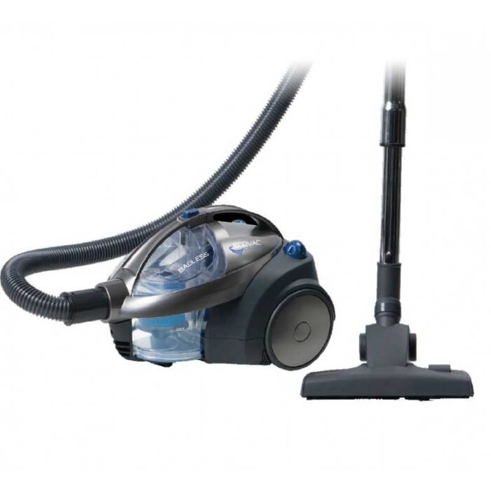 aspitador-flama-sem-saco-1685FL-3
