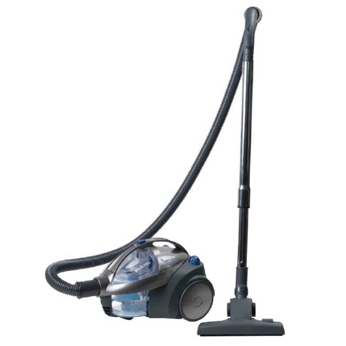 aspitador-flama-sem-saco-1685FL-3