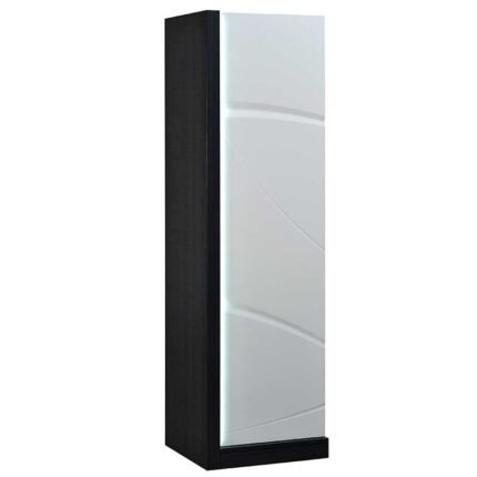 elemento 1 porta elypse