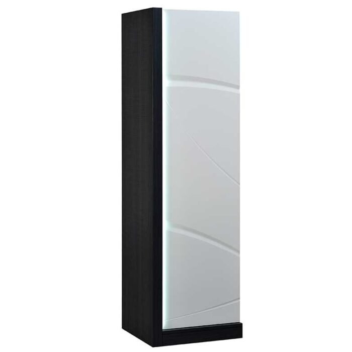 elemento 1 porta elypse