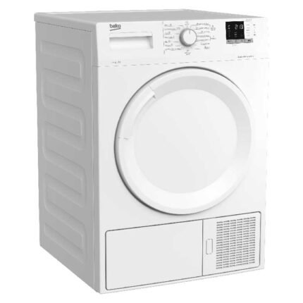 maquina-secar-roupa-DHS-8312-PA0
