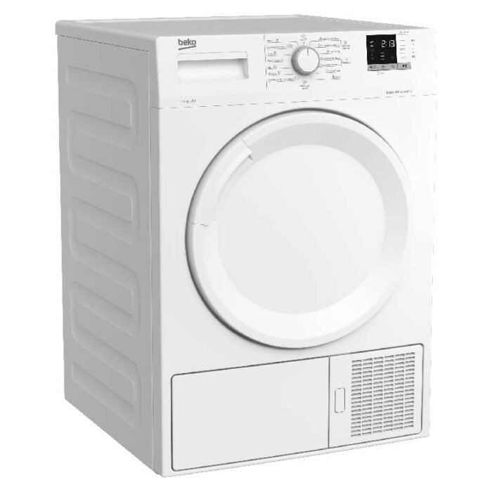 maquina-secar-roupa-DHS-8312-PA0