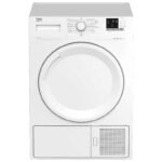 maquina-secar-roupa-DHS-8312-PA0