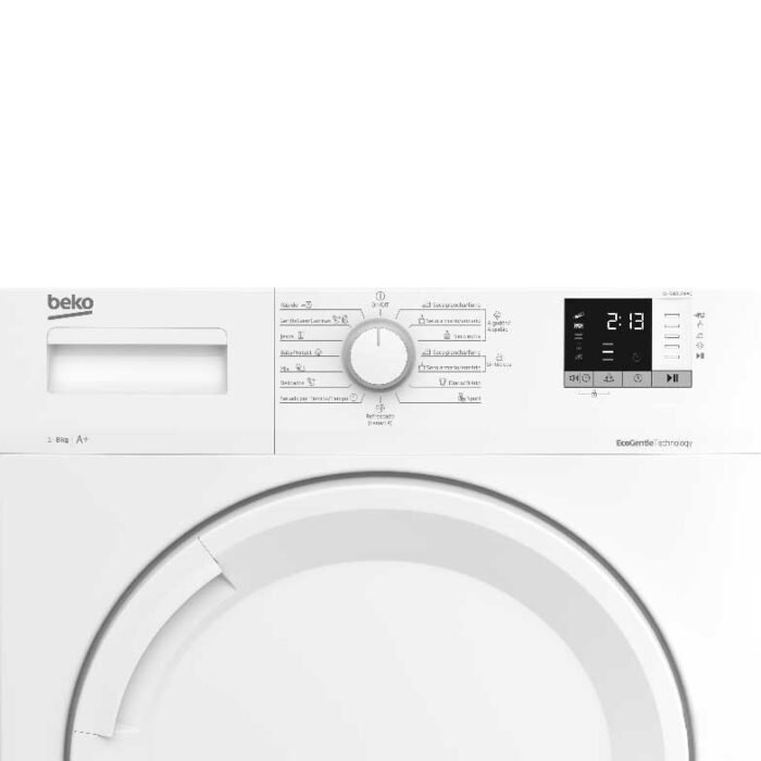 maquina-secar-roupa-DHS-8312-PA0