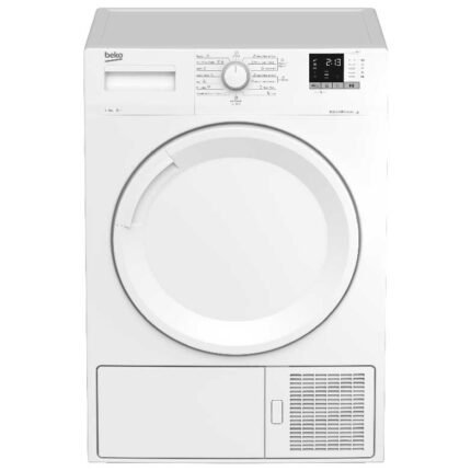 maquina-secar-roupa-DHS-8312-PA0
