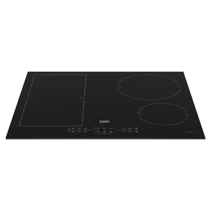 placa-encastre-HII-64200-FMT