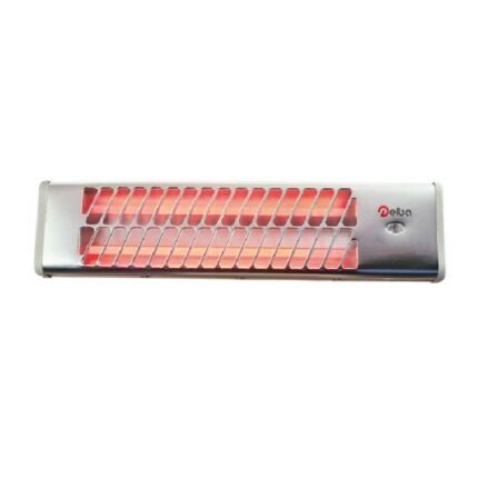 AQUECEDOR-DE-QUARTZO-DE-PAREDE-db-147