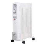 RADIADOR-A-ÓLEO-9-ELEMENTOS-db-844-9