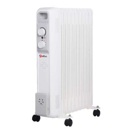 RADIADOR-A-ÓLEO-9-ELEMENTOS-db-844-9