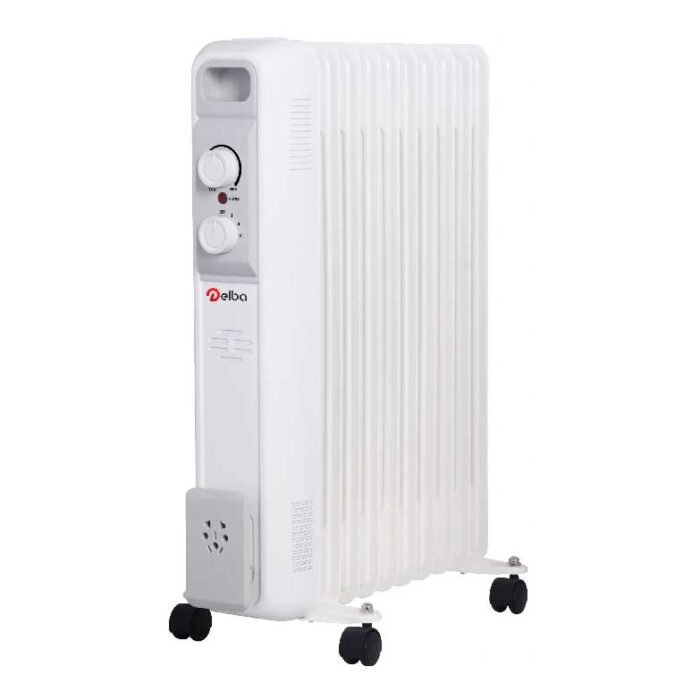 RADIADOR-A-ÓLEO-9-ELEMENTOS-db-844-9
